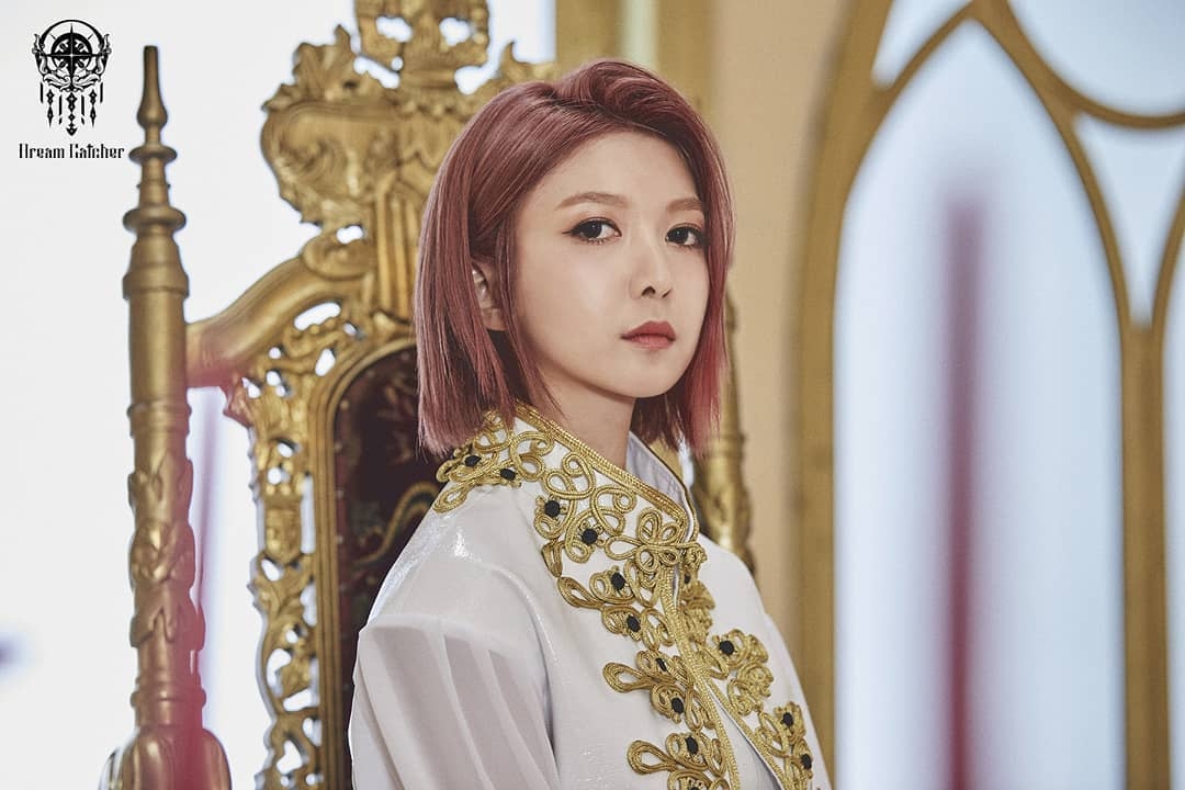 Dreamcatcher - Dami (Teaser) 02.jpg