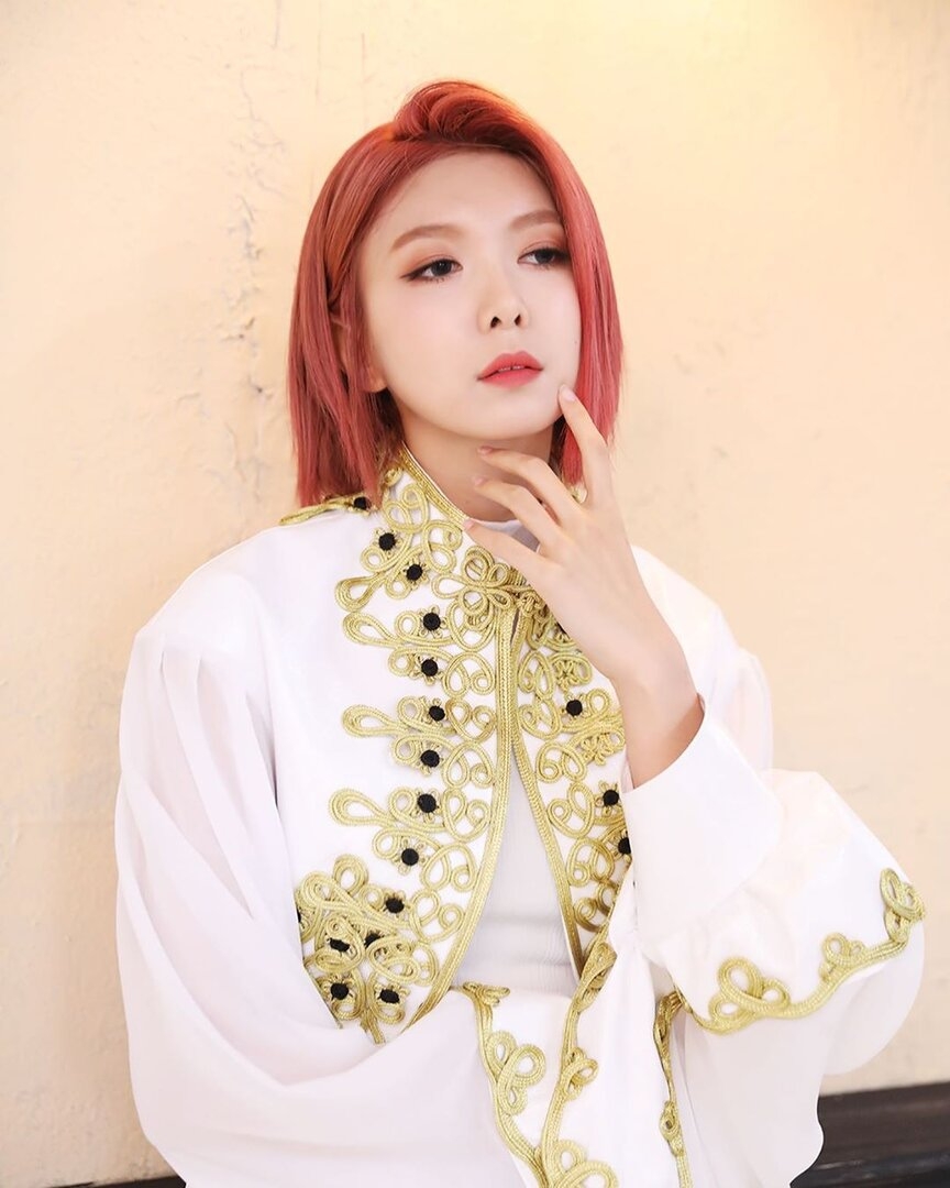 Dreamcatcher - Dami (Teaser) 03.jpg
