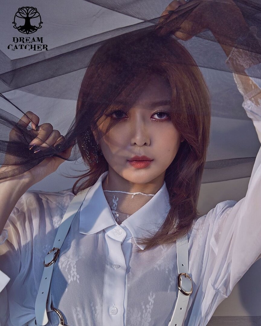 Dreamcatcher - Dami (Teaser) 04.jpg