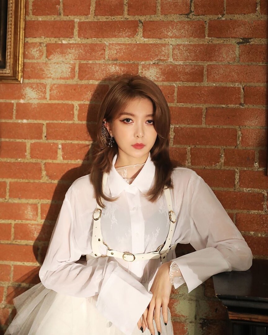 Dreamcatcher - Dami (Teaser) 07.jpg