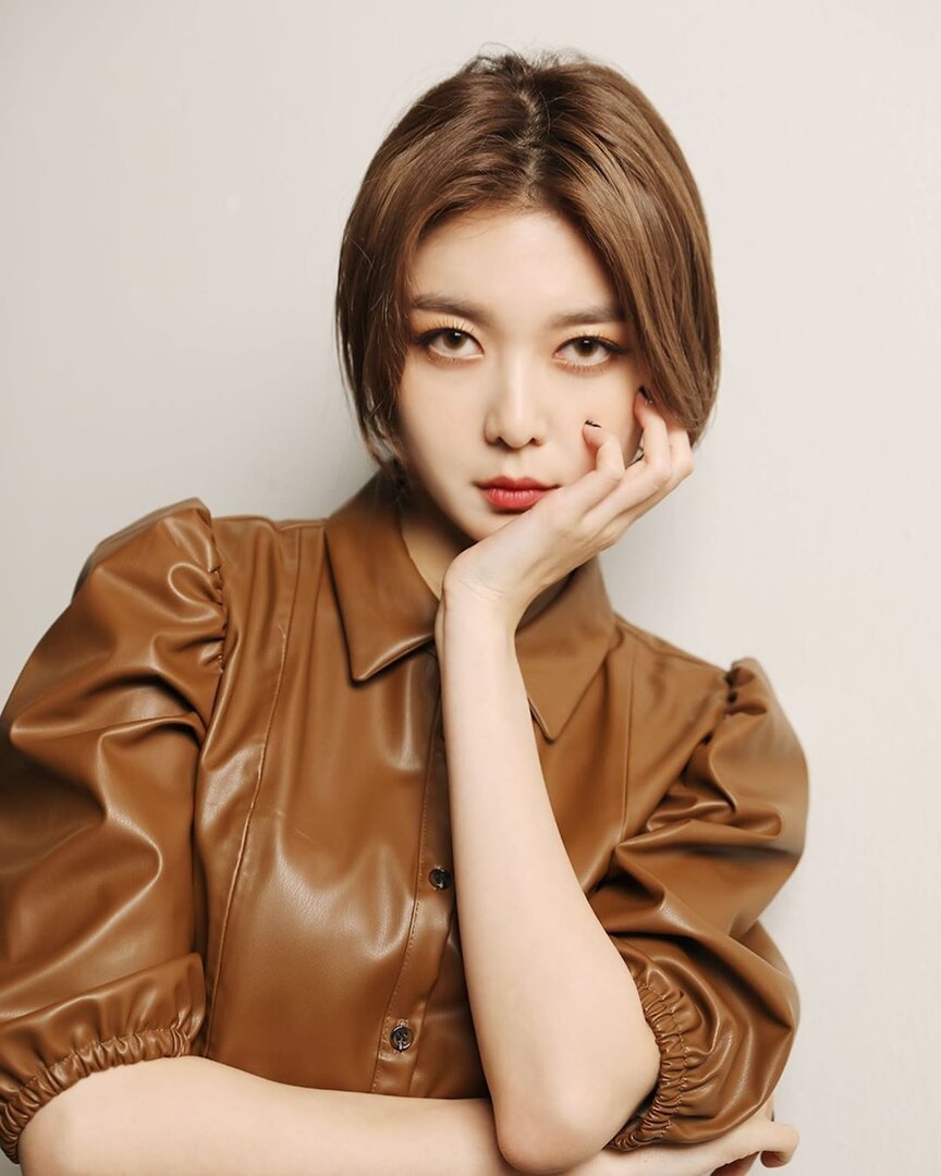 Dreamcatcher - Dami (Teaser) 09.jpg