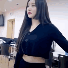 dreamcatcher-dreamcatcher-sua.gif