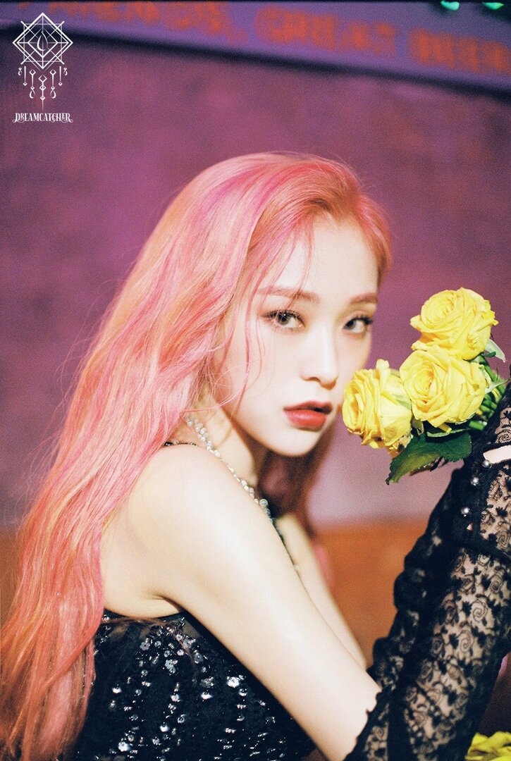 Dreamcatcher - Gahyeon (BOCA Teaser) 03.jpeg