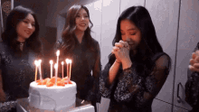 dreamcatcher-gahyeon.gif