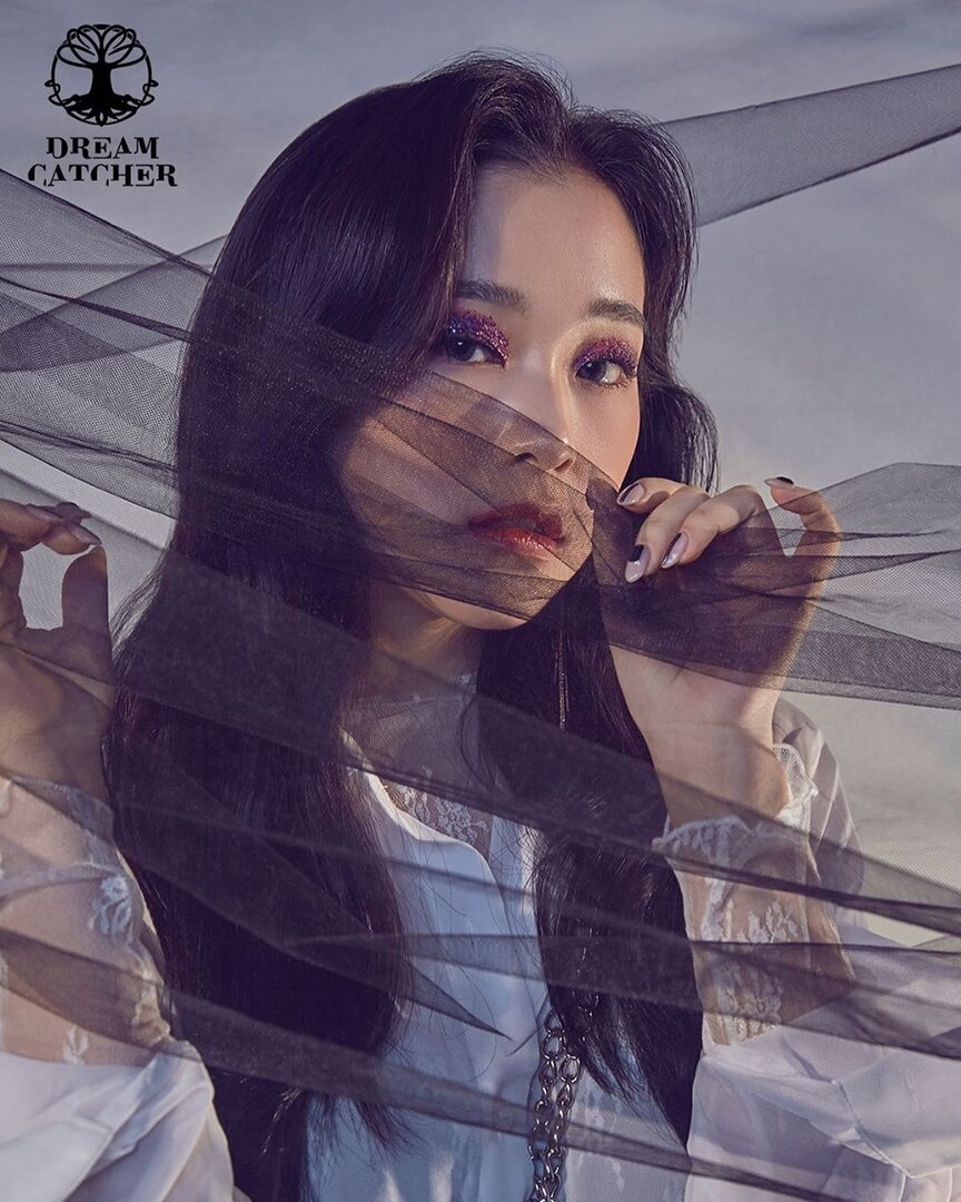 Dreamcatcher - Gahyeon (Teaser) 04.jpg
