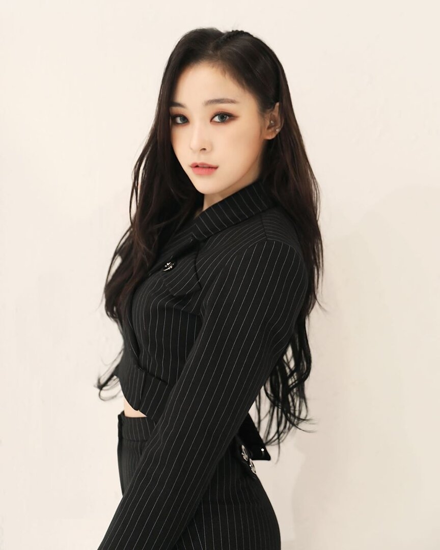 Dreamcatcher - Gahyeon (Teaser) 08.jpg