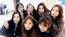 dreamcatcher.gif