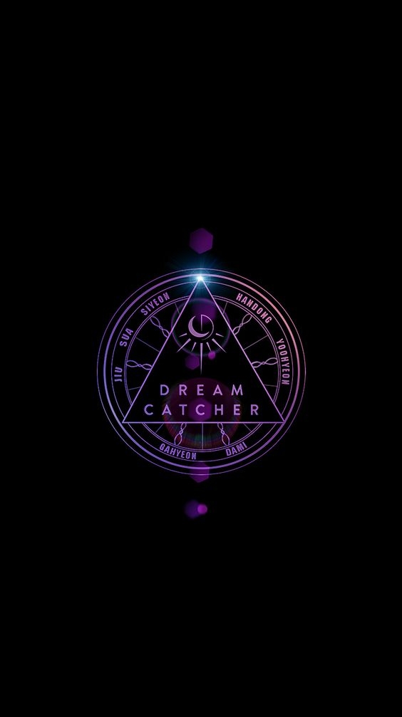 Dreamcatcher - Group Logo (Dark) 01.jpg