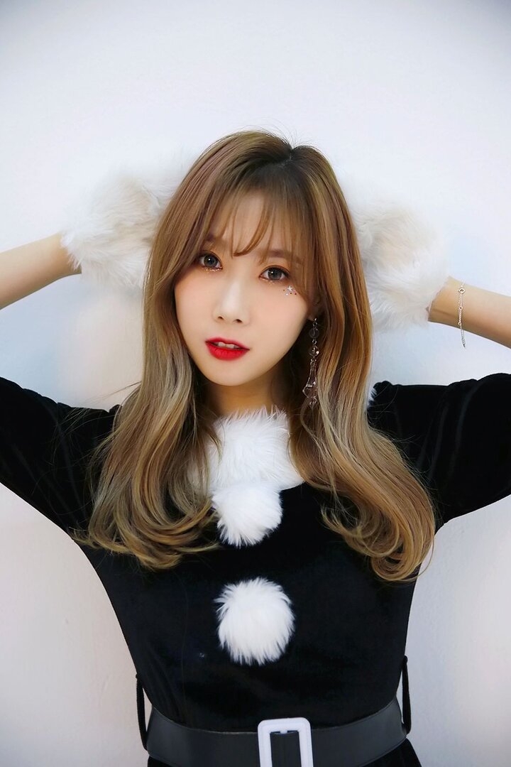 Dreamcatcher - Handong 01.jpg