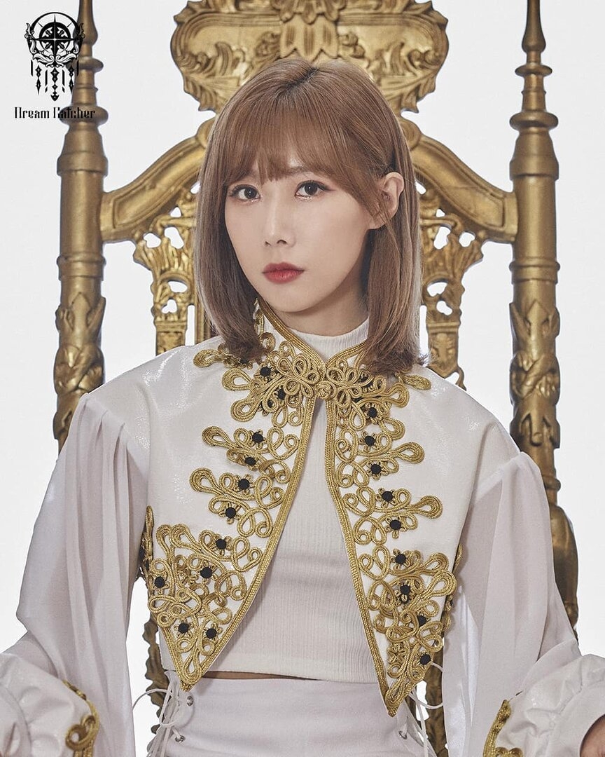 Dreamcatcher - Handong (Teaser) 02.jpg