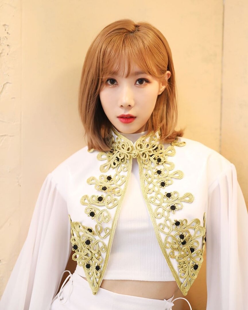 Dreamcatcher - Handong (Teaser) 03.jpg