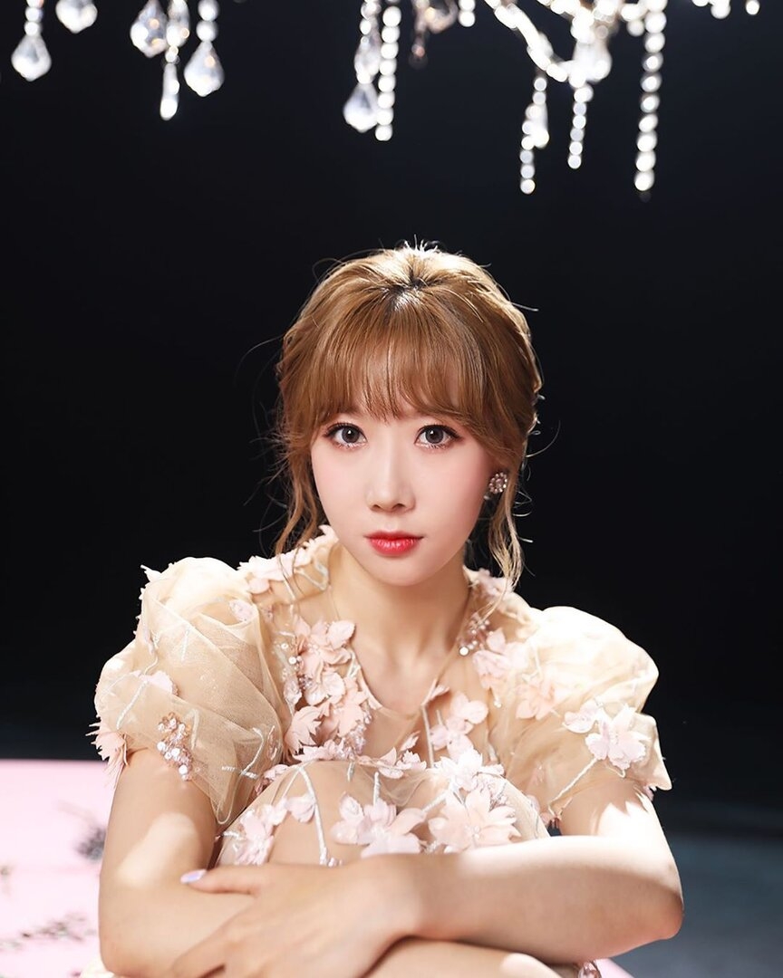 Dreamcatcher - Handong (Teaser) 04.jpg