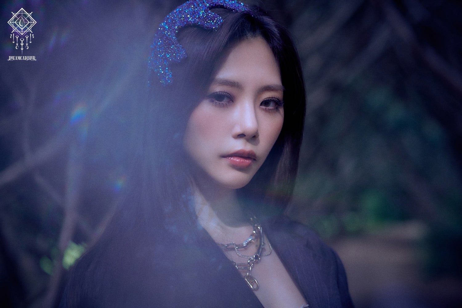 Dreamcatcher - JiU (BOCA Teaser) 01.jpeg
