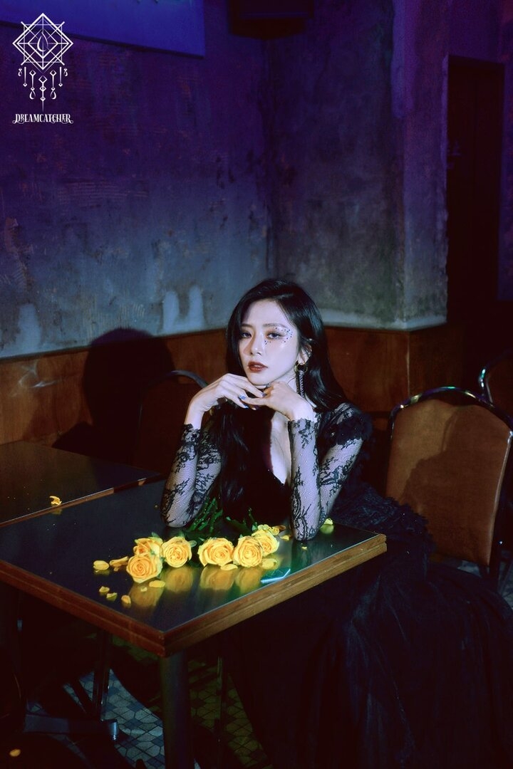 Dreamcatcher - JiU (BOCA Teaser) 03.jpeg