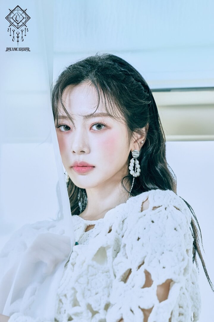 Dreamcatcher - JiU (BOCA Teaser) 04.jpeg