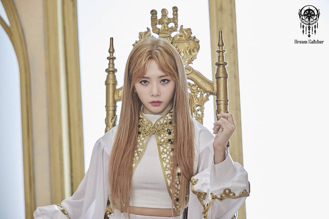 Dreamcatcher - JiU (Teaser) 02.jpg