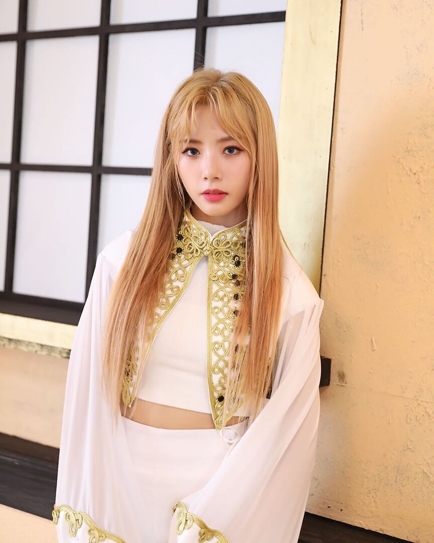 Dreamcatcher - JiU (Teaser) 03.jpg