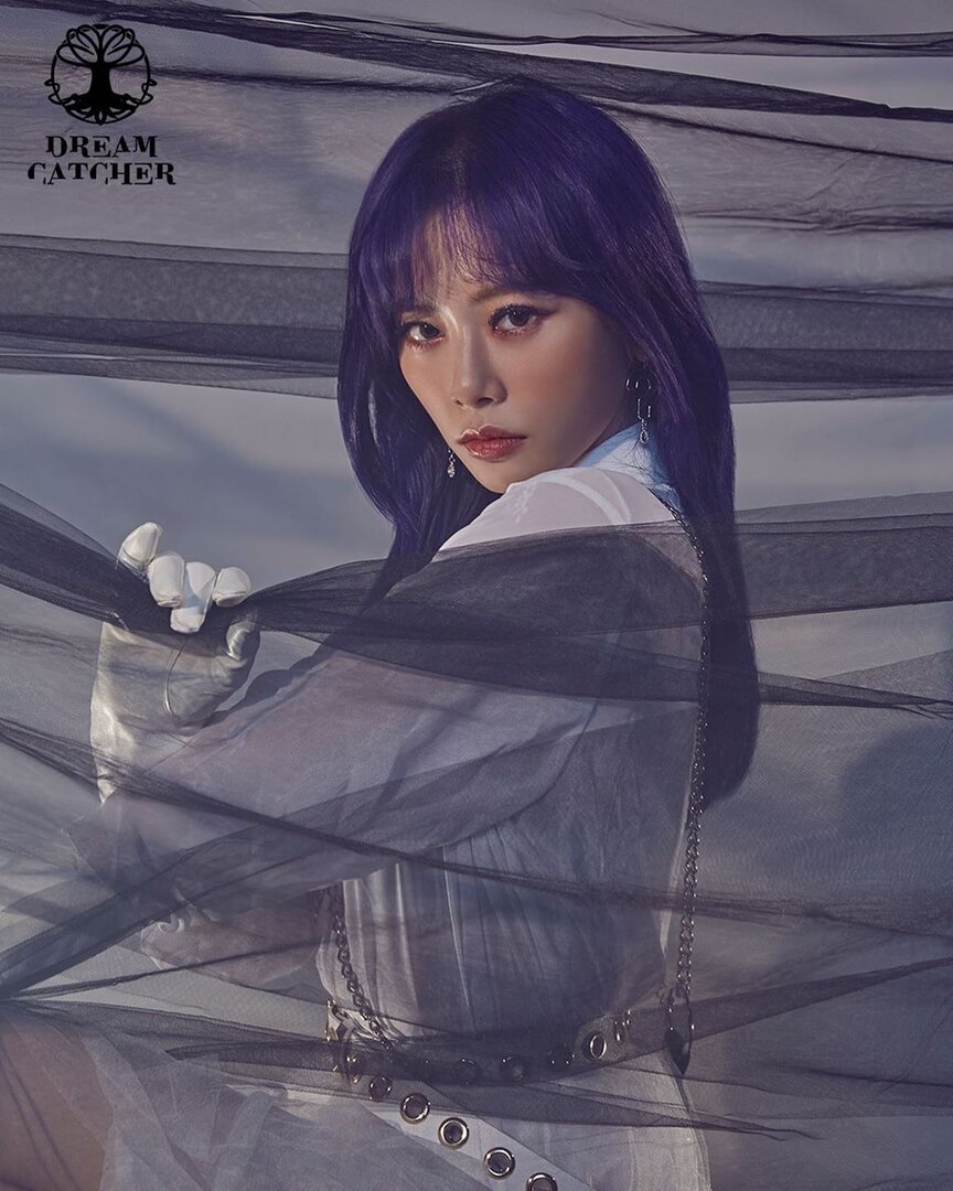 Dreamcatcher - JiU (Teaser) 04.jpg