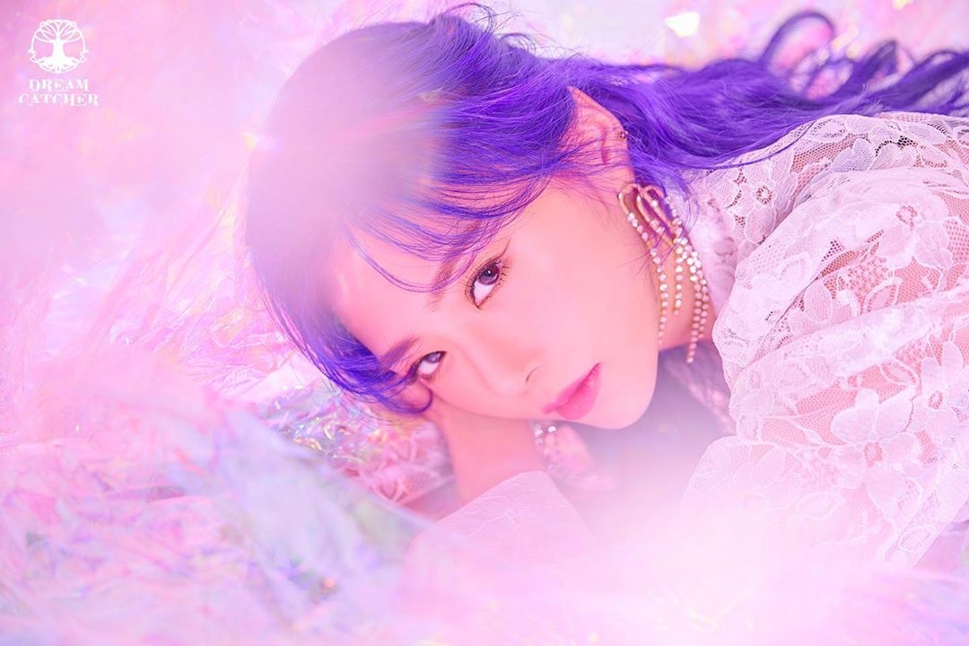 Dreamcatcher - JiU (Teaser) 05.jpg