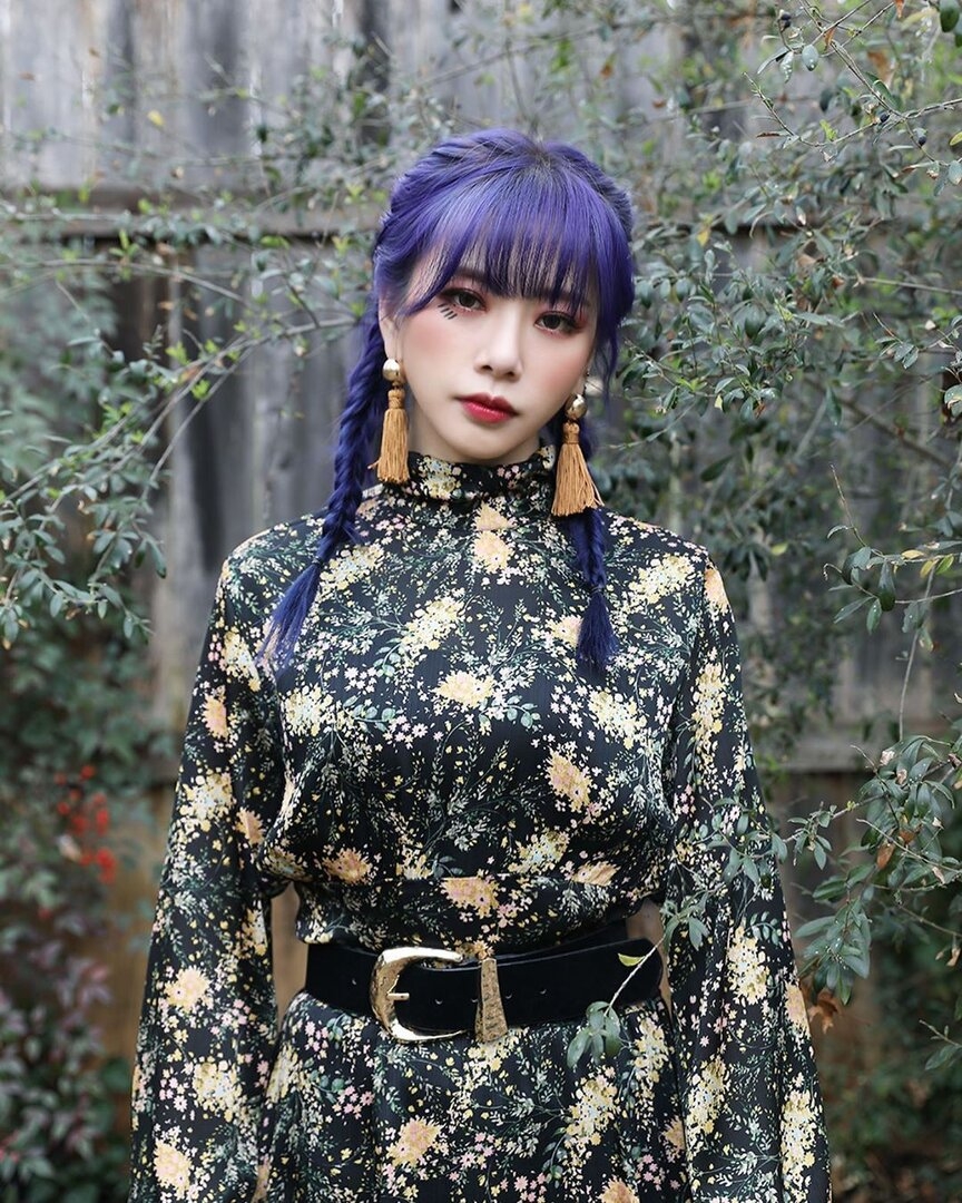 Dreamcatcher - JiU (Teaser) 06.jpg