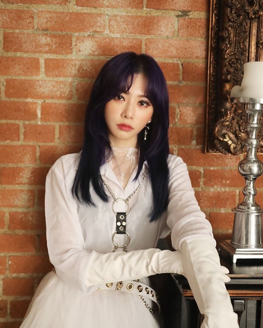 Dreamcatcher - JiU (Teaser) 07.jpg