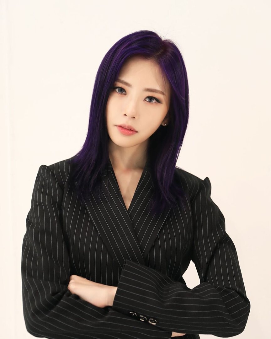 Dreamcatcher - JiU (Teaser) 08.jpg