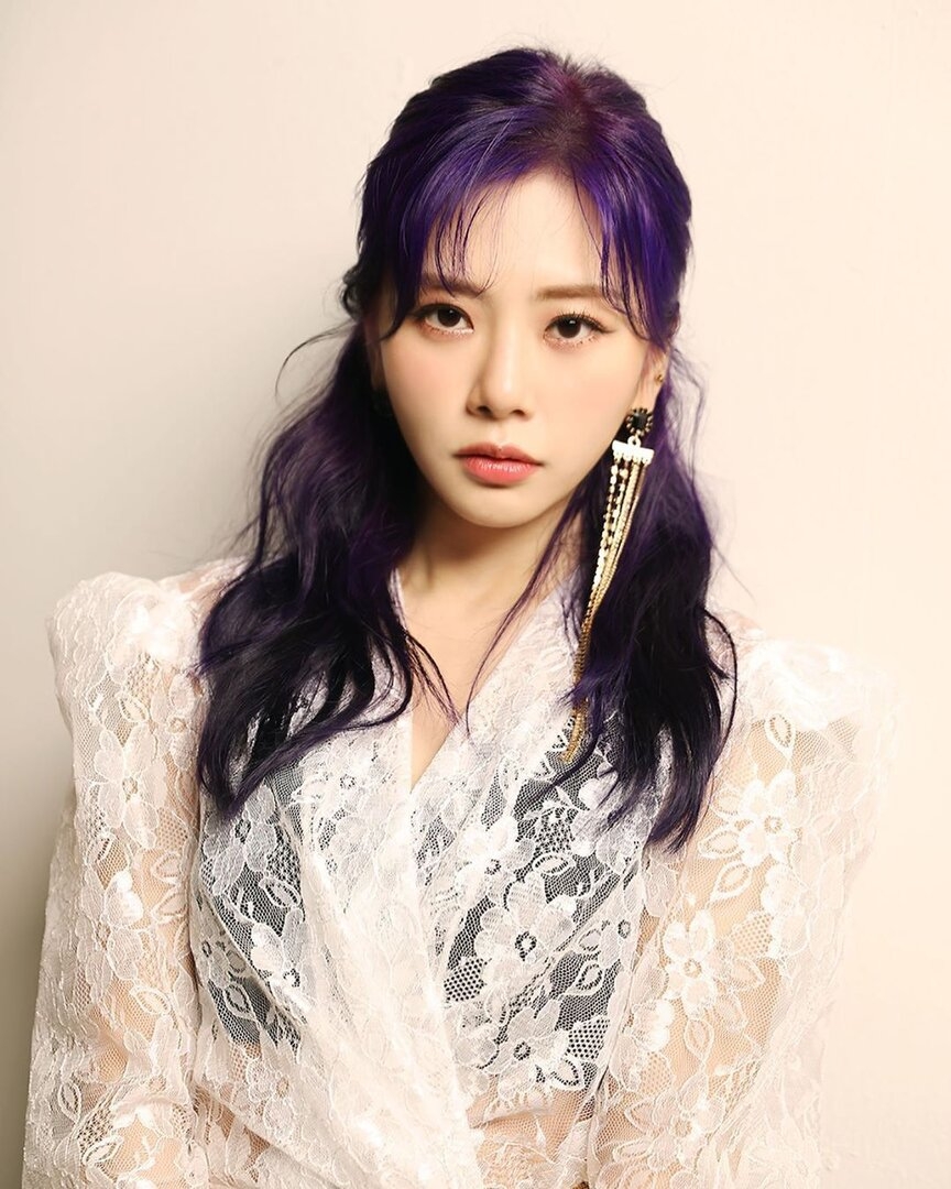 Dreamcatcher - JiU (Teaser) 09.jpg