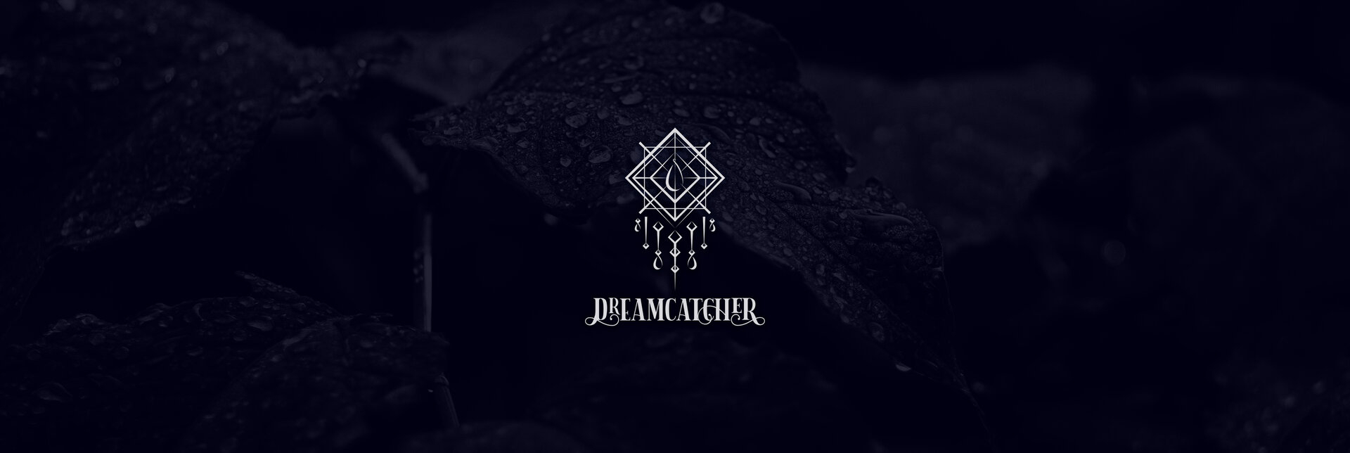 Dreamcatcher - Logo 01.jpg