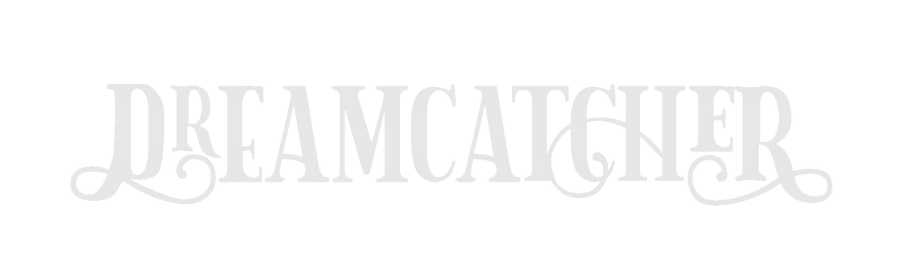 Dreamcatcher - Logo (Boca Name Transparent) 02.png