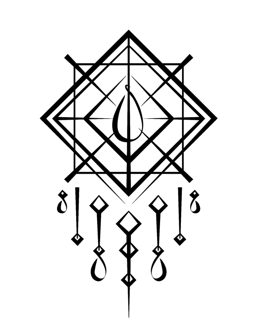 Dreamcatcher - Logo (Boca Transparent) 01.png