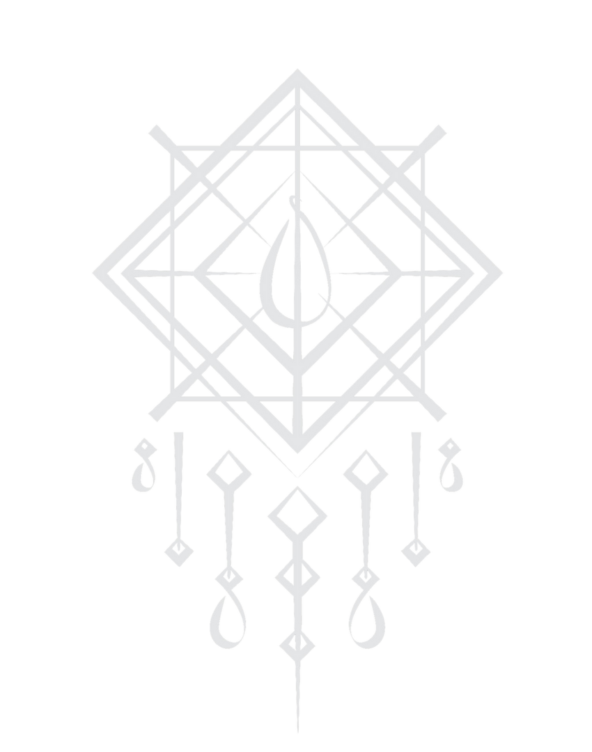 Dreamcatcher - Logo (Boca Transparent) 02.png