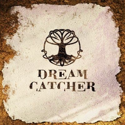 Dreamcatcher - Logo (Dystopia Album Logo) 01.jpg