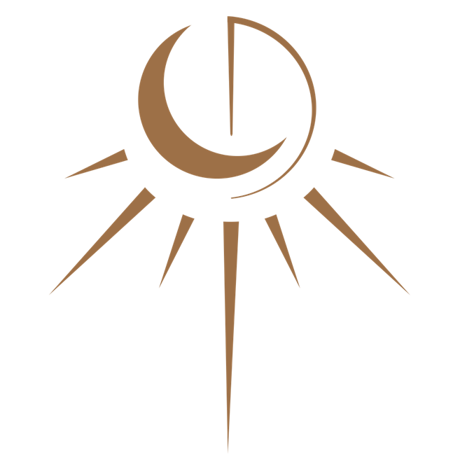 Dreamcatcher logo.png