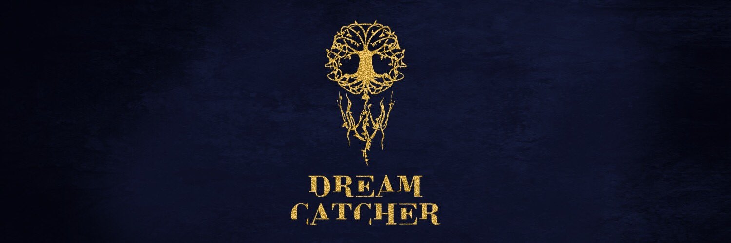 Dreamcatcher - Logo (Twitter Header) 01.jpg