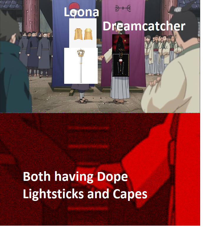 Dreamcatcher Loona.png
