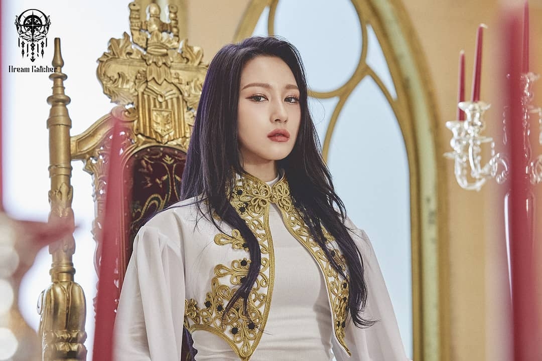 Dreamcatcher - Siyeon (Teaser) 02.jpg
