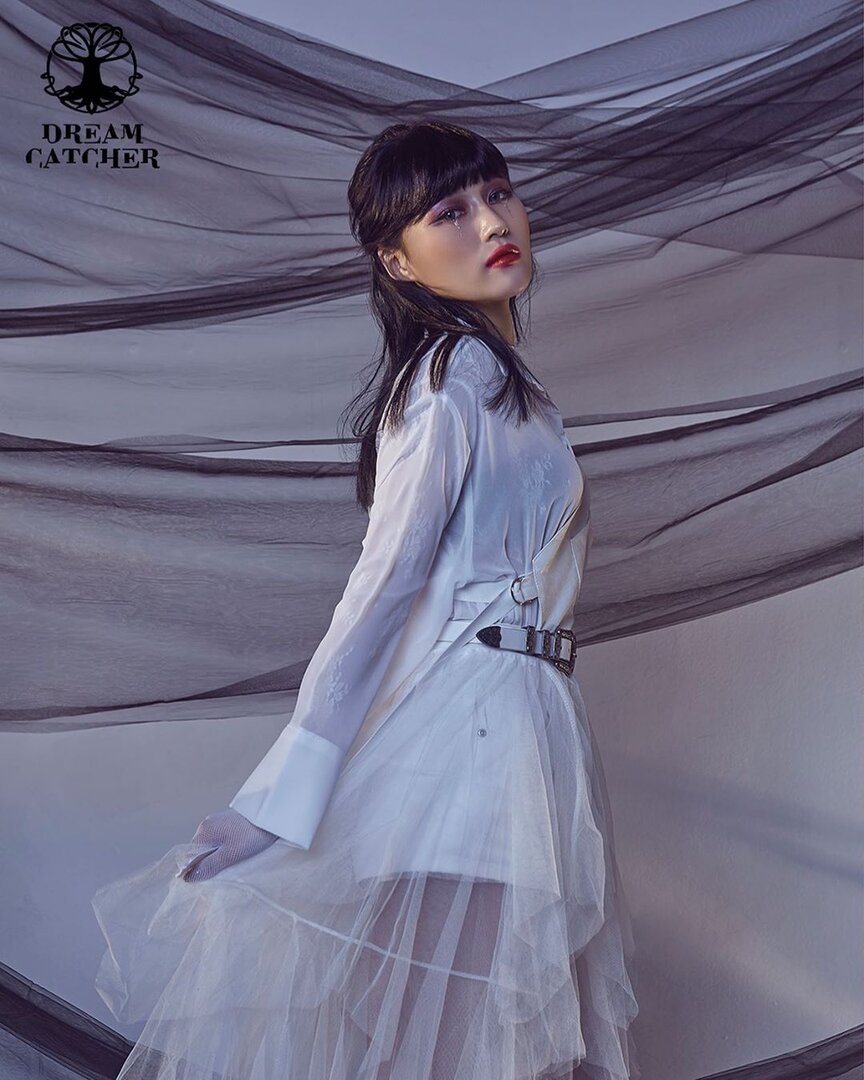 Dreamcatcher - Siyeon (Teaser) 04.jpg