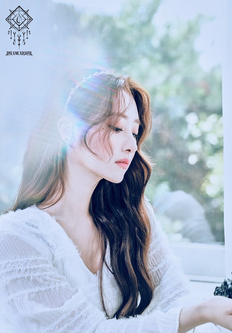 Dreamcatcher - SuA (BOCA Teaser) 02.jpeg
