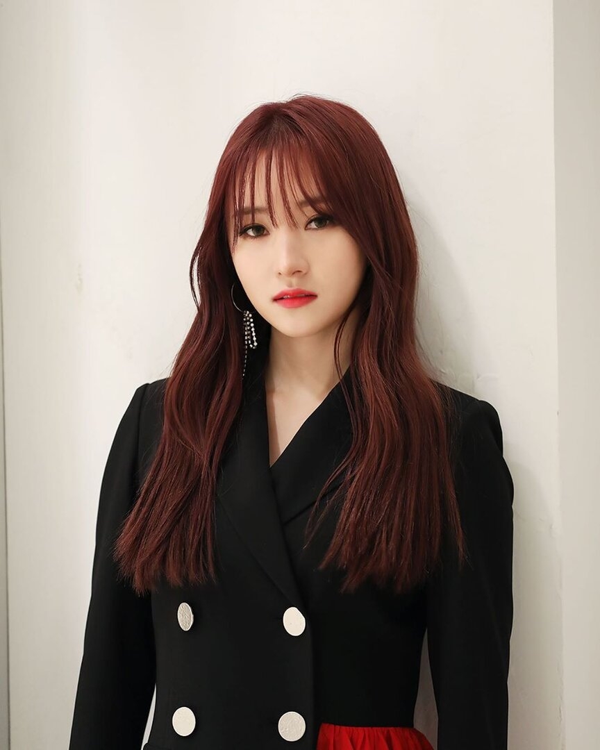 Dreamcatcher - SuA (Teaser) 01.jpg
