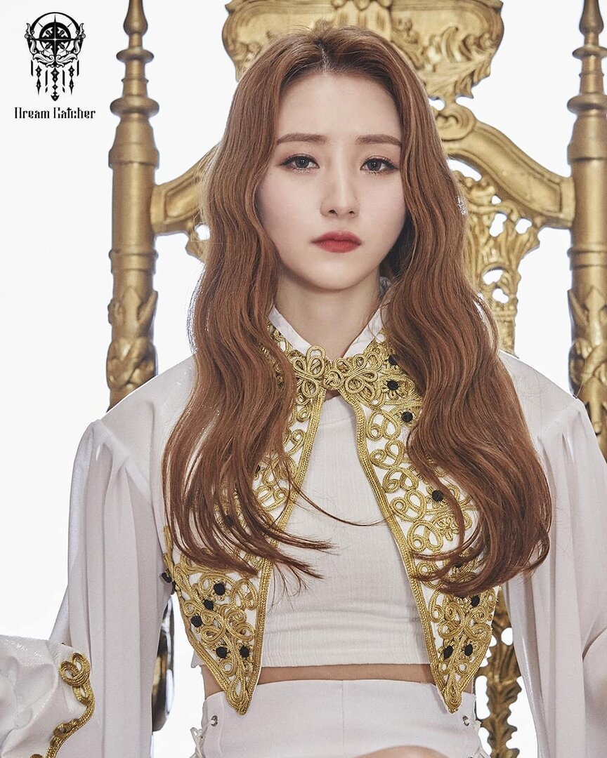 Dreamcatcher - SuA (Teaser) 02.jpg