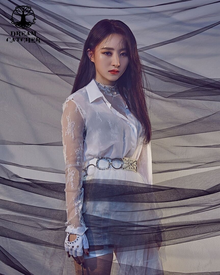 Dreamcatcher - SuA (Teaser) 04.jpg