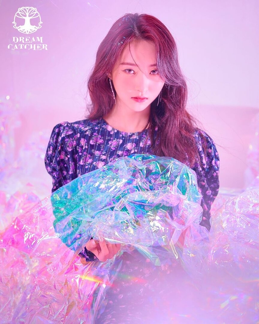 Dreamcatcher - SuA (Teaser) 05.jpg