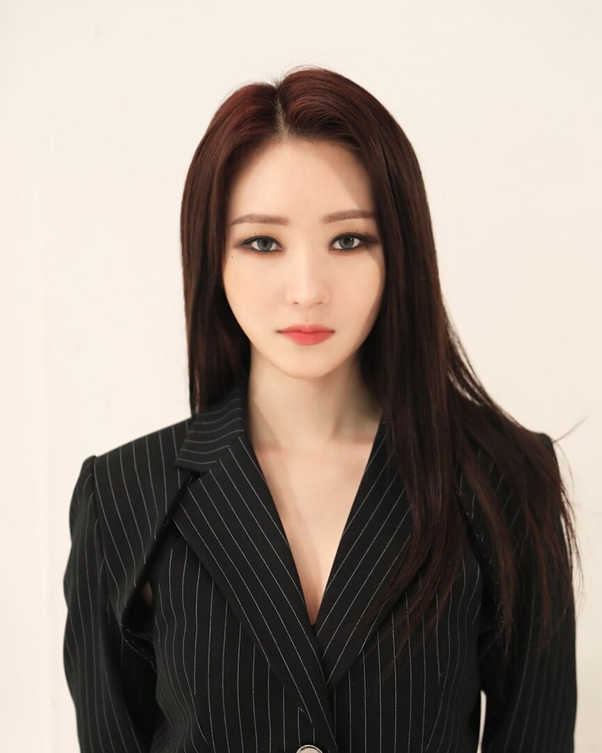 Dreamcatcher - SuA (Teaser) 08.jpg
