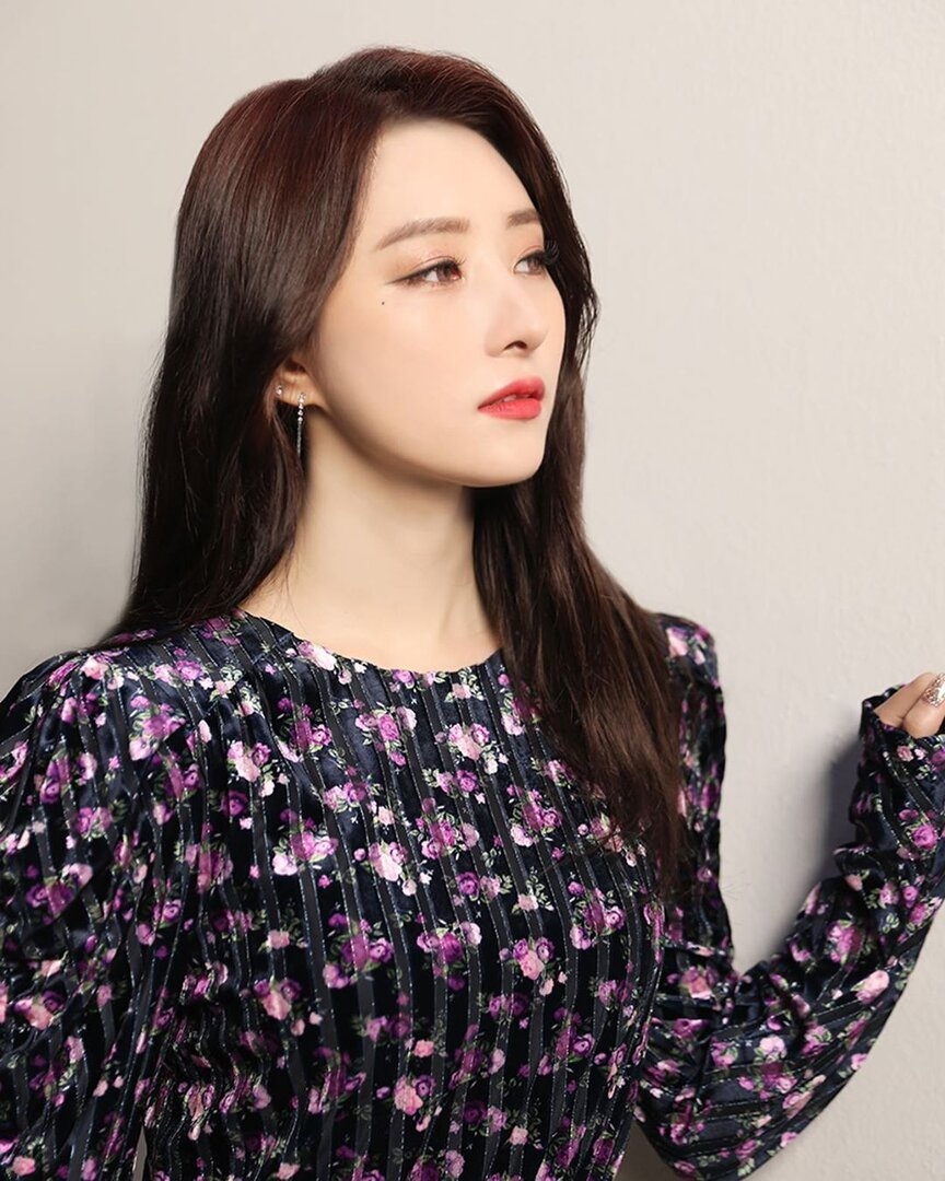 Dreamcatcher - SuA (Teaser) 09.jpg