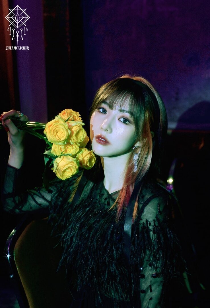 Dreamcatcher - Yoohyeon (BOCA Teaser) 03.jpeg
