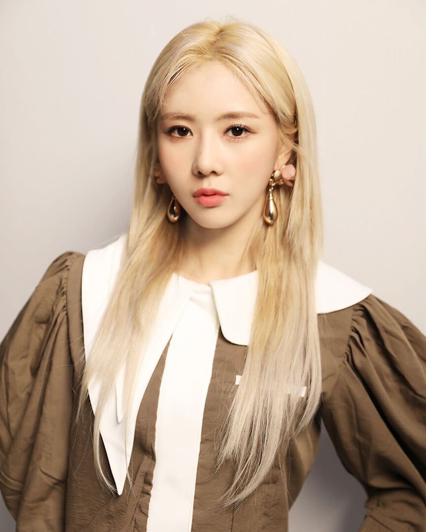 Dreamcatcher - Yoohyeon (Teaser) 09.jpg