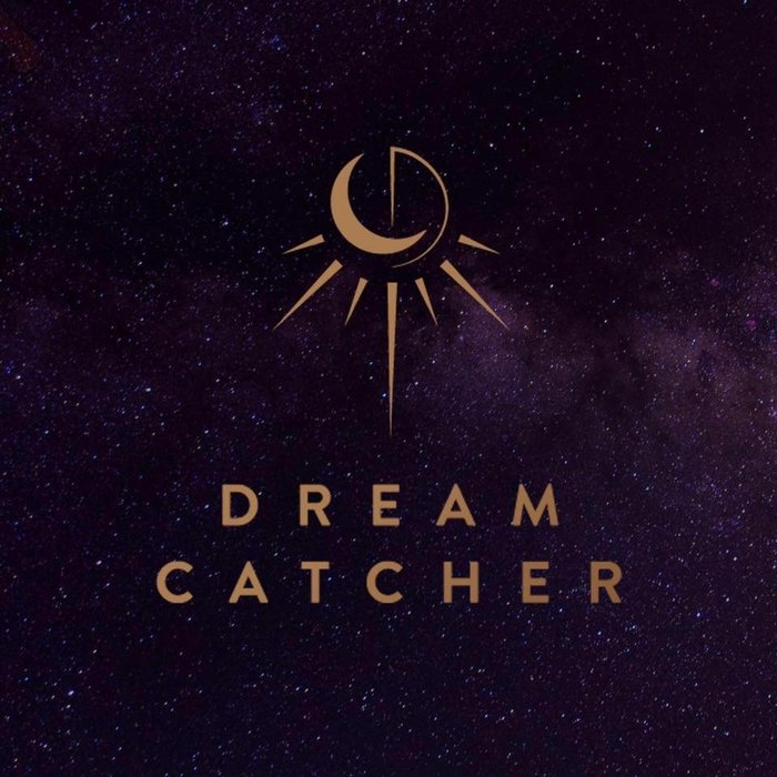 dreamcatcher__prequel__zip_file__by_sooyounglover-dbhxy0e.jpg