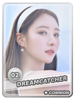 Dreamcatcher_SuA_Common2021Redo_03.png