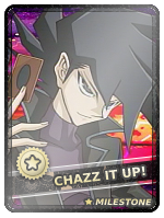 Dreamer_Of_Song Milestone Card.png