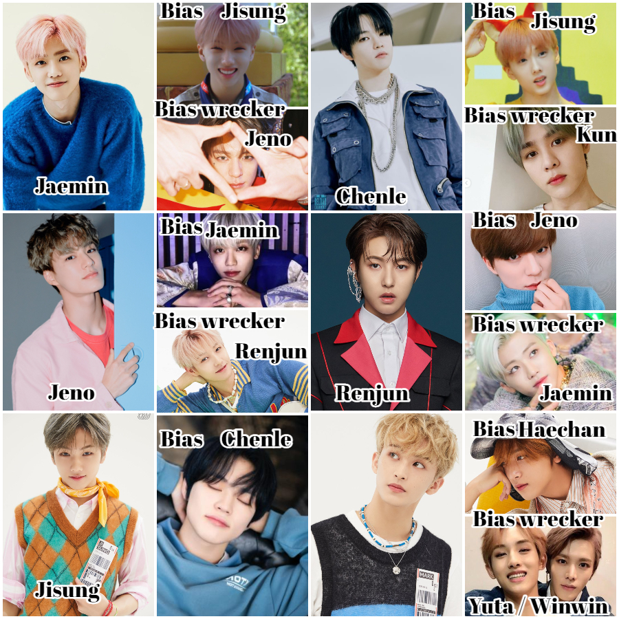 dreamies.jpg